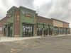 12404 S US 71 Hwy photo